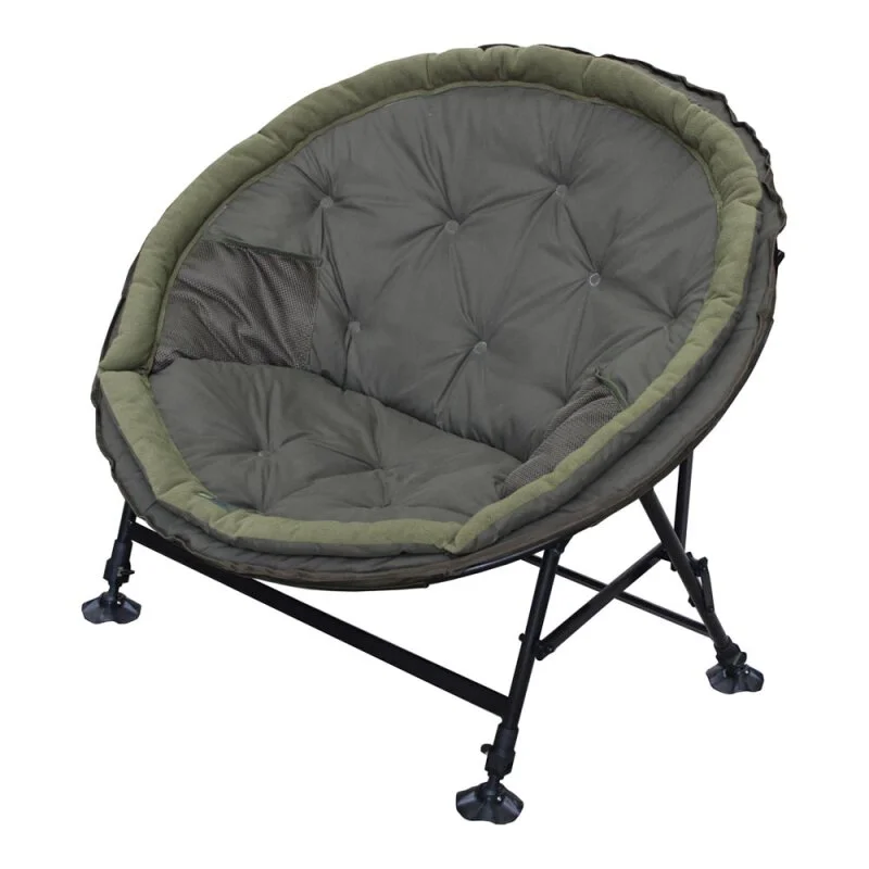 Sonik - SK-TEK Sunchair 1 Sonik - SK-TEK Sunchair