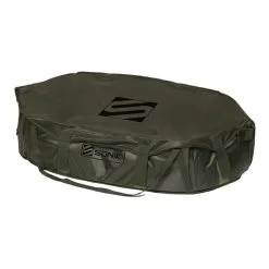 Sonik - SK-TEK Unhooking Cradle