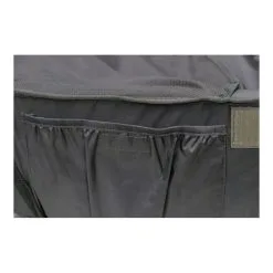 Sonik - SK-TEK Unhooking Cradle -CARP SPIRIT sonik sk tek unhooking cradle3