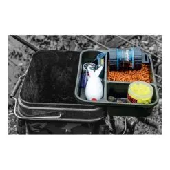 Spomb - 17ltr Bucket Insert