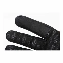Spomb - Pro Casting Gloves 6 Spomb - Pro Casting Gloves -CARP SPIRIT spomb pro casting gloves3