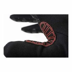 Spomb - Pro Casting Gloves 7 Spomb - Pro Casting Gloves -CARP SPIRIT spomb pro casting gloves4