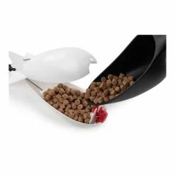 Spomb - Scoop -CARP SPIRIT spomb scoop4