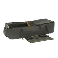 Starbaits - Carp Cradle