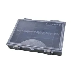 Strategy - Tackle Box System All-in-One 5+1