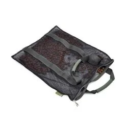 Trakker - Air Dry Bag - Large