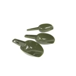 Trakker - Bait Scoop Set