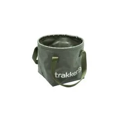 Trakker - Collapsible Water Bowl