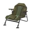 Trakker - Levelite Compact Chair