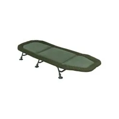 Trakker - Levelite Lumbar Bed