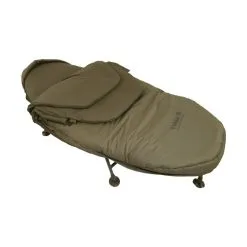 Trakker - Levelite Oval Bed System Tall