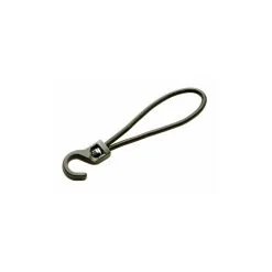 Trakker - Multi Purpose Hooks