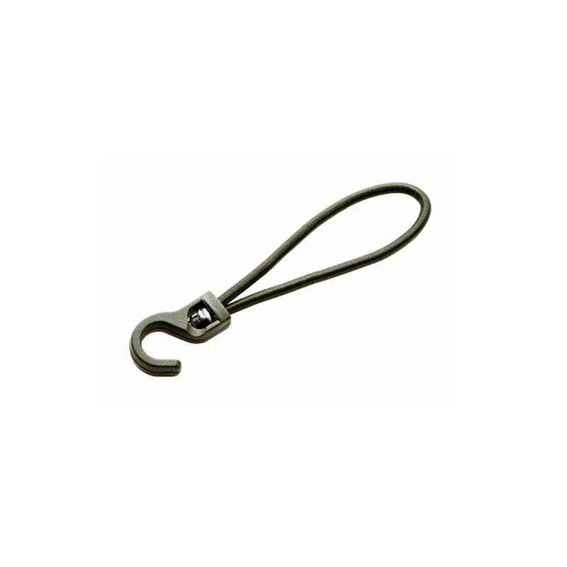 Trakker - Multi Purpose Hooks 1 Trakker - Multi Purpose Hooks