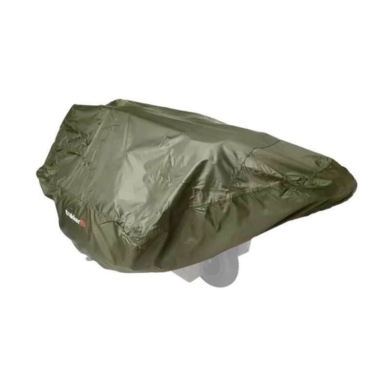 Trakker - NXG Barrow Cover 1 Trakker - NXG Barrow Cover