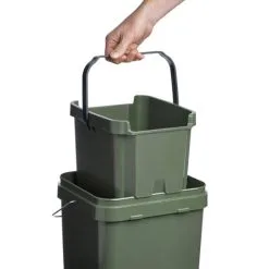 Trakker - Pureflo Bait Filter System -CARP SPIRIT trakker pureflo bait filter system3