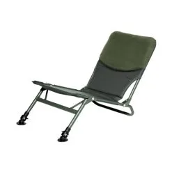 Trakker - RLX Nano Chair