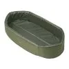 Trakker - Sanctuary Compact Oval Crib