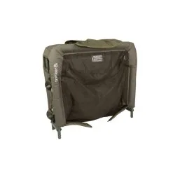 Trakker - Sanctuary Cradle XL -CARP SPIRIT trakker sanctuary cradle xl3