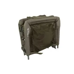 Trakker - Sanctuary Cradle -CARP SPIRIT trakker sanctuary cradle3