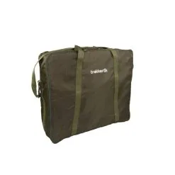 Trakker - Sanctuary Cradle -CARP SPIRIT trakker sanctuary cradle4