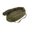 Trakker - Sanctuary Oval Crib