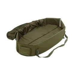 Trakker - Sanctuary Oval Crib