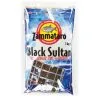 Zammataro - Black Sultan 1kg