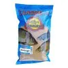 Zammataro - Classic Range 1 Kg