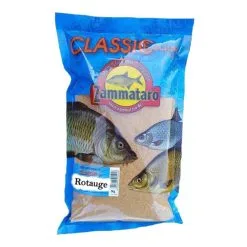 Zammataro - Classic Range 1 Kg