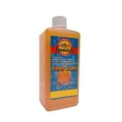 Zammataro - Feeder Explo 500ml