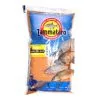 Zammataro - Feeder-Mix Gold 1kg