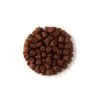 Zammataro - Hailbutt Pellets-Premium Red - 2,0mm 0,8kg