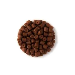 Zammataro - Hailbutt Pellets-Premium Red - 2,0mm 0,8kg