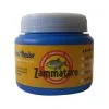 Zammataro - Kara-Brassin Dose 200g