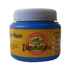 Zammataro - Kara-Brassin Dose 200g