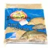 Zammataro - Zimt Beutel 200g